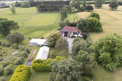 Photo of property in 45 Ringawhati Road, Otaki, 5583