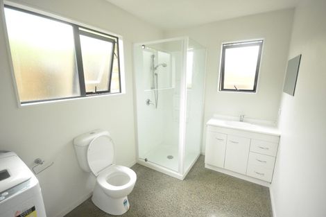 Photo of property in 54 West Farm Drive, Kaiwaka, Wellsford, 0975