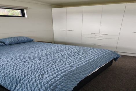 Photo of property in 134 Hihi Road, Mangonui, 0494