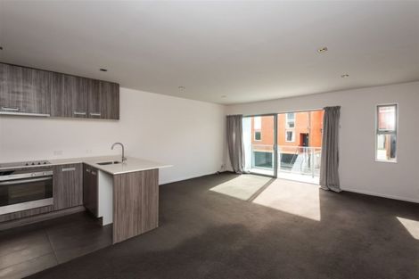 Photo of property in 4/30 Armagh Street, Christchurch Central, Christchurch, 8013