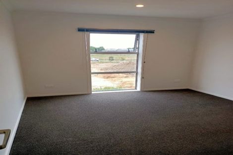 Photo of property in 6/66 Hare Puke Drive, Flagstaff, Hamilton, 3210