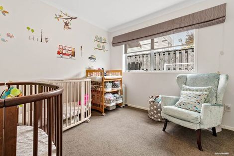 Photo of property in 3 Woolshed Lane, Pukekohe, 2120