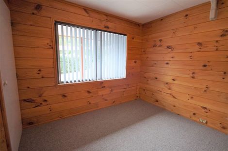 Photo of property in 2 Wilkin Street, Rotherham, 7379