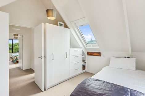 Photo of property in 9 Nuhaka Place, Paraparaumu Beach, Paraparaumu, 5032