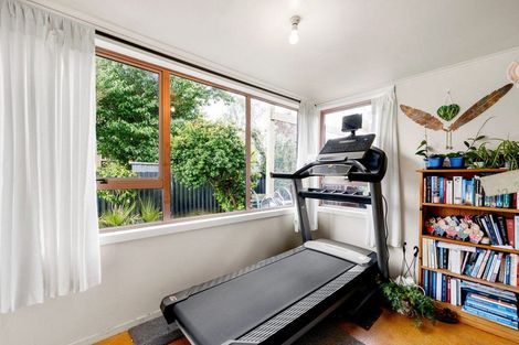 Photo of property in 4 Alfred Back Place, Cambridge, 3434