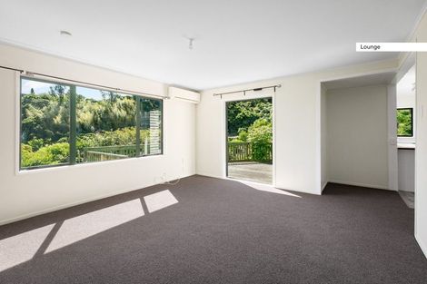 Photo of property in 404 Karaka Road, Thames, 3500