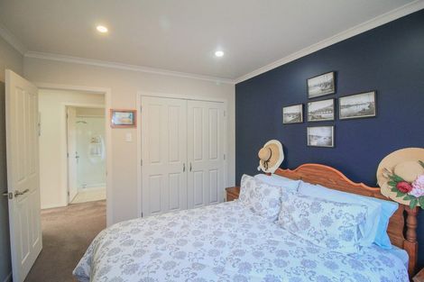 Photo of property in 183 Barrow Street, Bluff, 9814