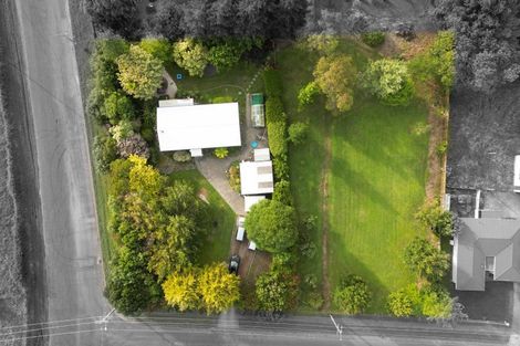 Photo of property in 176 Mclean Street, Wairoa, 4108