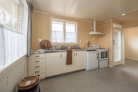 Photo of property in 1 Cobham Drive, Morrinsville, 3300