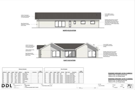 Photo of property in 51 Charles Edwards Street, Ohaupo, 3803