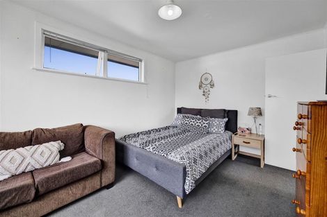 Photo of property in 7 Mccarthy Street, Hawera, 4610