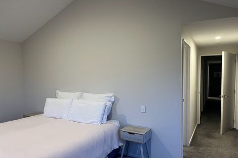 Photo of property in 4 Teal Place, Lake Hawea, Wanaka, 9382