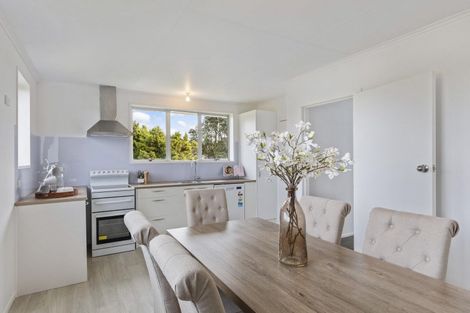 Photo of property in 19 Rangitake Drive, Spotswood, New Plymouth, 4310