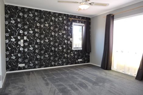 Photo of property in 145 Firth Street, Matamata, 3400