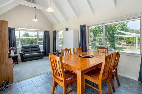 Photo of property in 20 Haswell Street, Eketahuna, 4900