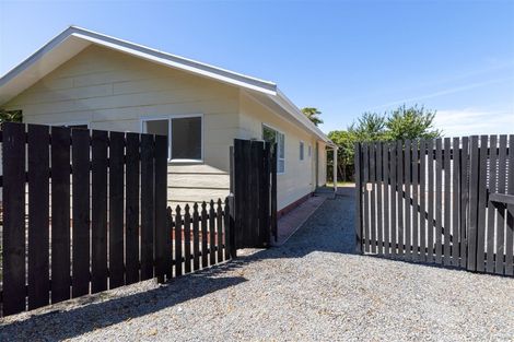 Photo of property in 45 Kowhai Drive, Renwick, 7204