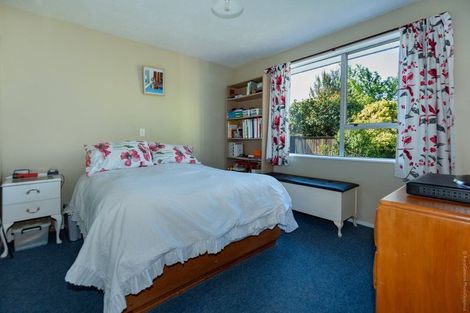 Photo of property in 58c Hei Hei Road, Hei Hei, Christchurch, 8042