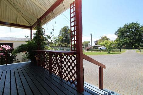 Photo of property in 13 Waikuta Road, Ngongotaha, Rotorua, 3010