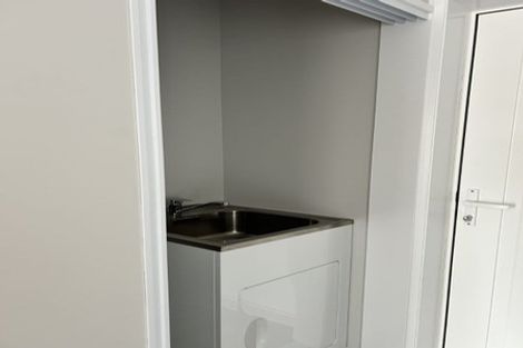 Photo of property in 1/41 Beresford Street, New Brighton, Christchurch, 8061