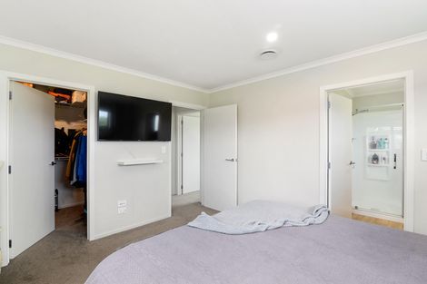 Photo of property in 14 Twain Crescent, Owhata, Rotorua, 3010
