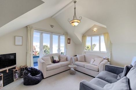 Photo of property in 88 Victoria Road, Devonport, Auckland, 0624