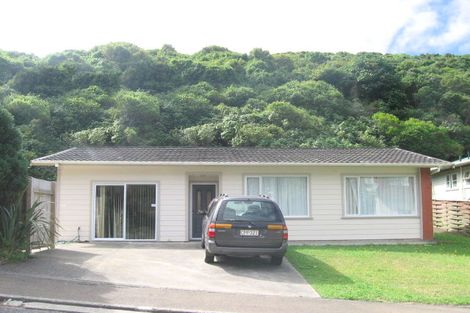 Photo of property in 130 Awarua Street, Ngaio, Wellington, 6035