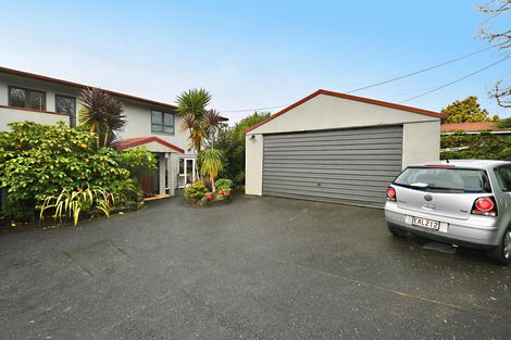 Photo of property in 18 Victoria Street, Warkworth, 0910