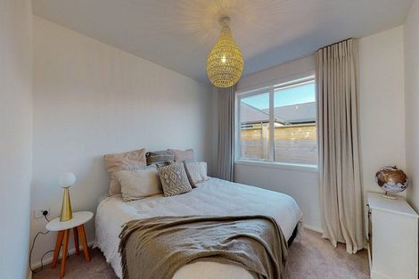 Photo of property in 8 Peakedale Drive, Matamata, 3400