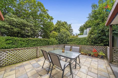 Photo of property in 641c High Street, Boulcott, Lower Hutt, 5010