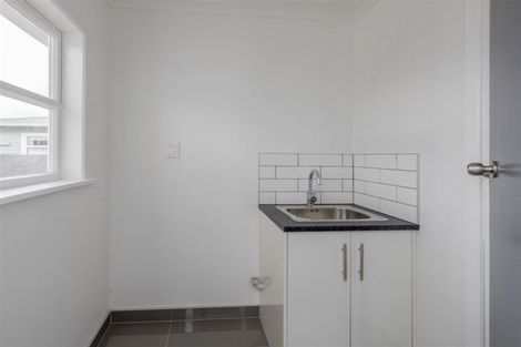 Photo of property in 24 Cobham Street, Levin, 5510