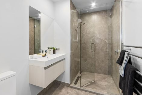 Photo of property in 4/45 Maxwell Street, Riccarton, Christchurch, 8041