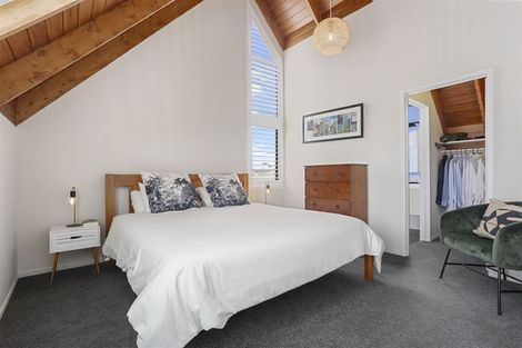 Photo of property in 5/18 Wolsley Avenue, Milford, Auckland, 0620