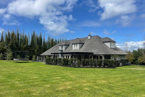 Photo of property in 36 Kendall Road, Kerikeri, 0230