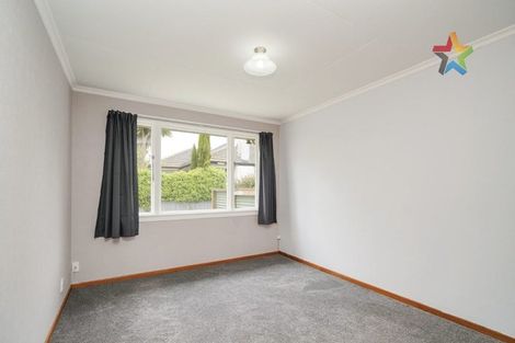 Photo of property in 1/5 Biggar Street, Strathern, Invercargill, 9812