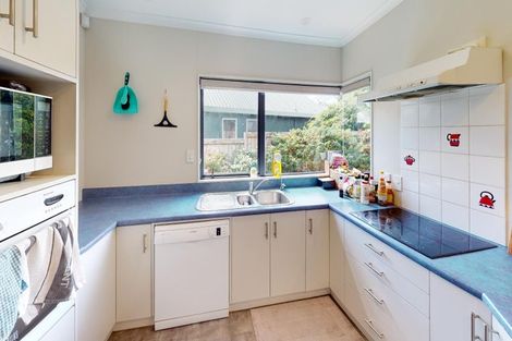 Photo of property in 3 Abby Road, Fitzherbert, Palmerston North, 4410