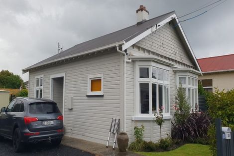 Photo of property in 33 Cranley Street, Musselburgh, Dunedin, 9013