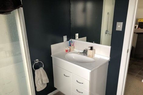 Photo of property in 87e Albert Street, Hamilton East, Hamilton, 3216