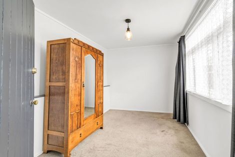 Photo of property in 23 South Street, West End, Palmerston North, 4410