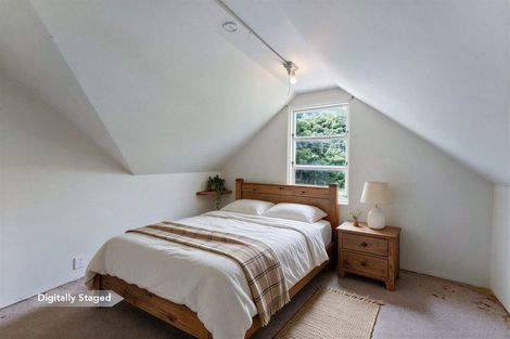 Photo of property in 44 Atkins Road, Otaki, 5583