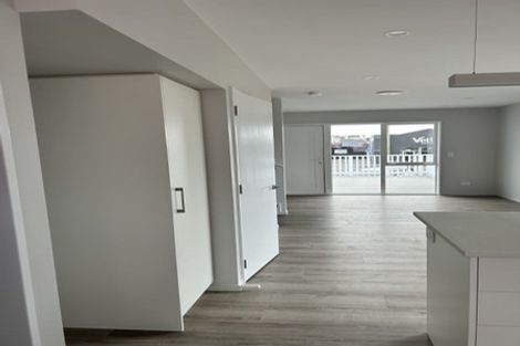 Photo of property in 4/39 Beresford Street, New Brighton, Christchurch, 8061