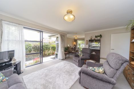 Photo of property in 53a Limbrick Street, Terrace End, Palmerston North, 4410