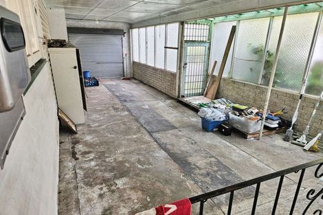 Photo of property in 31 Elliott Crescent, Owhata, Rotorua, 3010