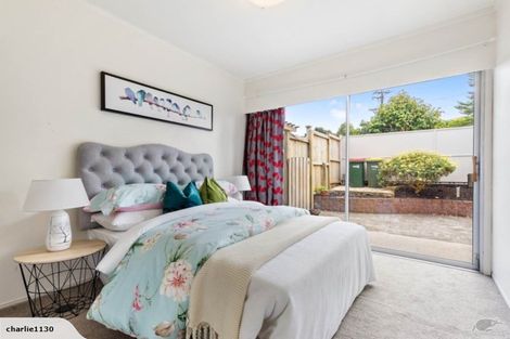 Photo of property in 120 Sunrise Avenue, Mairangi Bay, Auckland, 0630