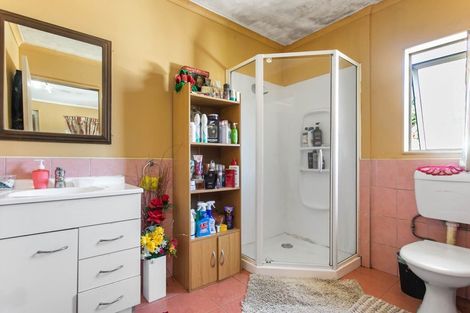 Photo of property in 85 Luke Street, Otahuhu, Auckland, 1062