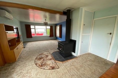 Photo of property in 5 Aldersgate Street, Kaiapoi, 7630