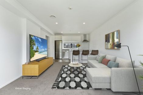 Photo of property in 9/18 Ashley Place, Papamoa Beach, Papamoa, 3118