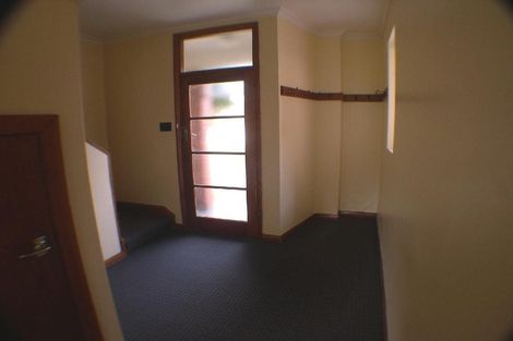 Photo of property in 1/182 Mornington Road, Kenmure, Dunedin, 9011