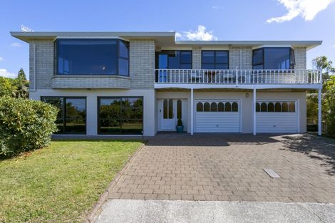 Photo of property in 10 Kahurangi Drive, Rangatira Park, Taupo, 3330