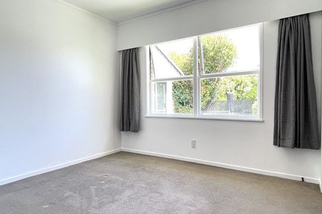 Photo of property in 23 Gills Road, Bucklands Beach, Auckland, 2014