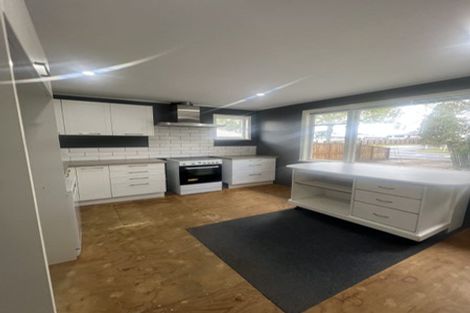 Photo of property in 20 Mount View Road, Melville, Hamilton, 3206